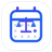 CaseDock 로고